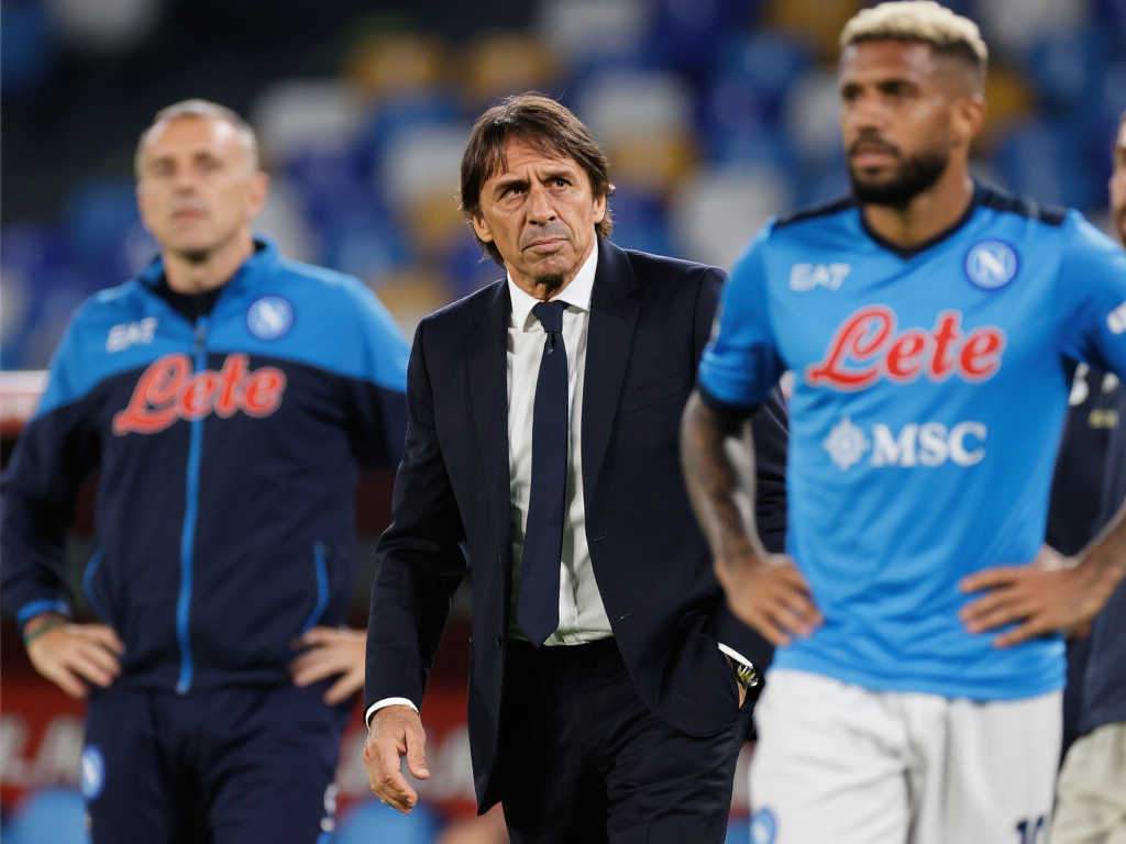 Kaiyun开云体育平台网页版入口