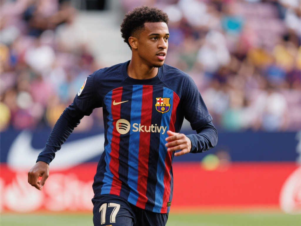 Kaiyun开云体育平台网页版入口