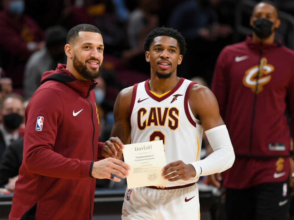 Kaiyun开云体育平台网页版入口