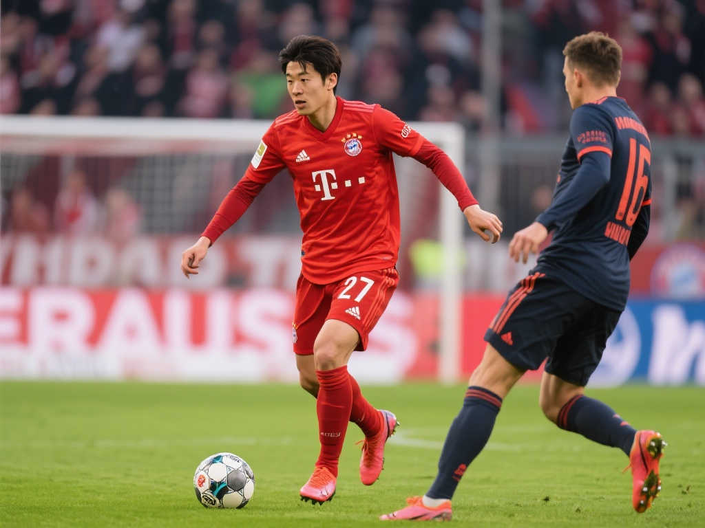 Kaiyun开云体育平台网页版入口