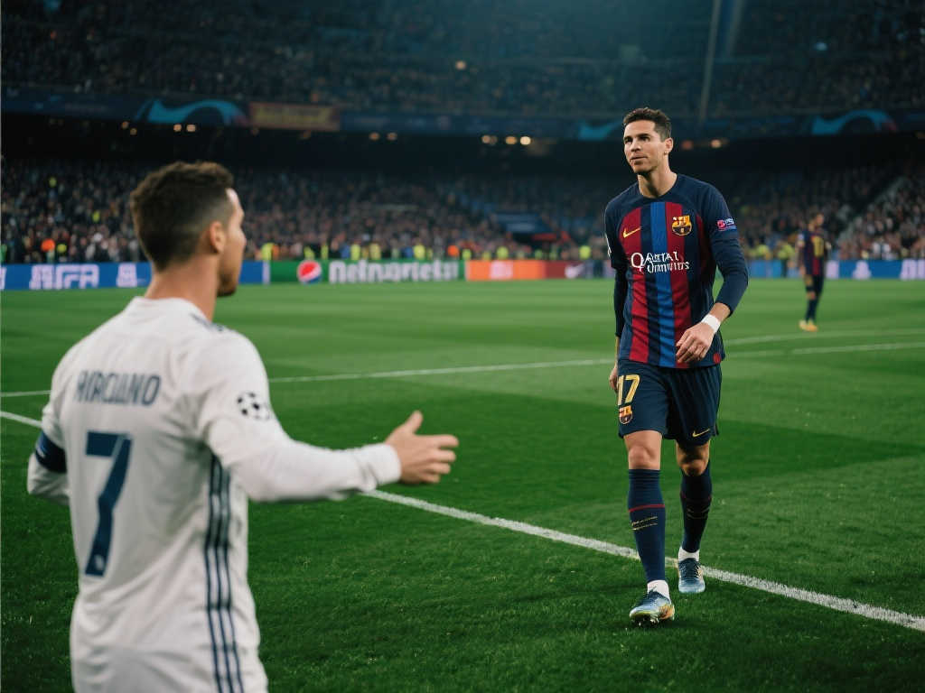 Kaiyun开云体育平台网页版入口