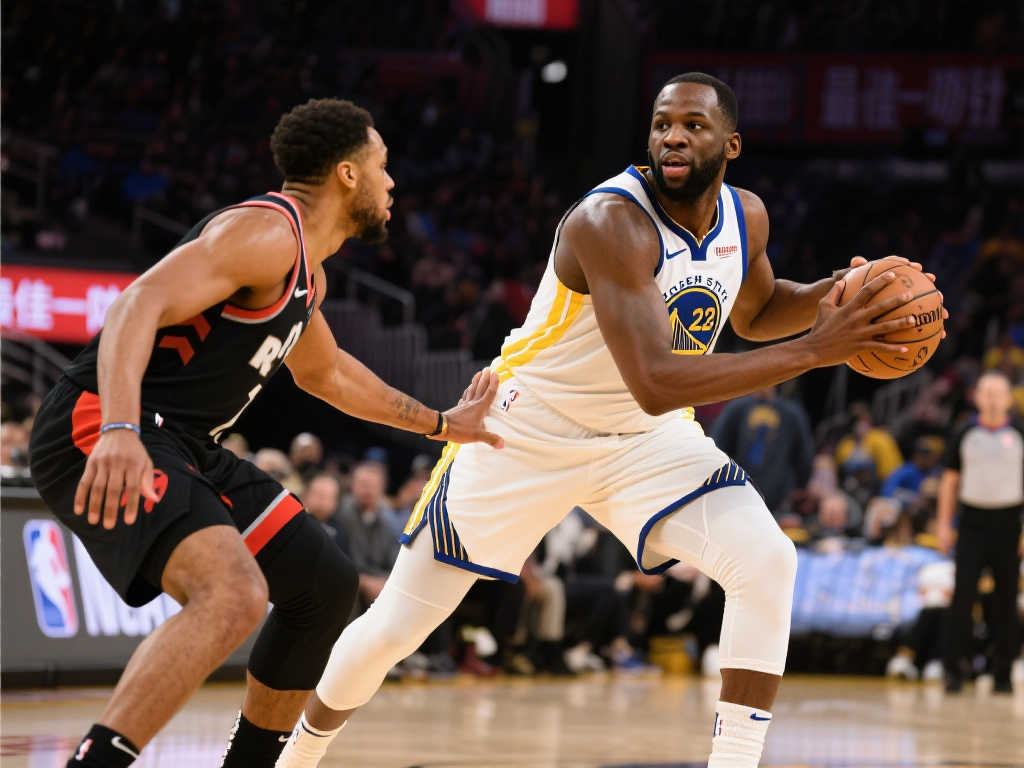 再战DPOY!格林强硬防守字母哥,绝非儿戏 再战DPOY!格林强硬防守字母哥,绝非儿戏