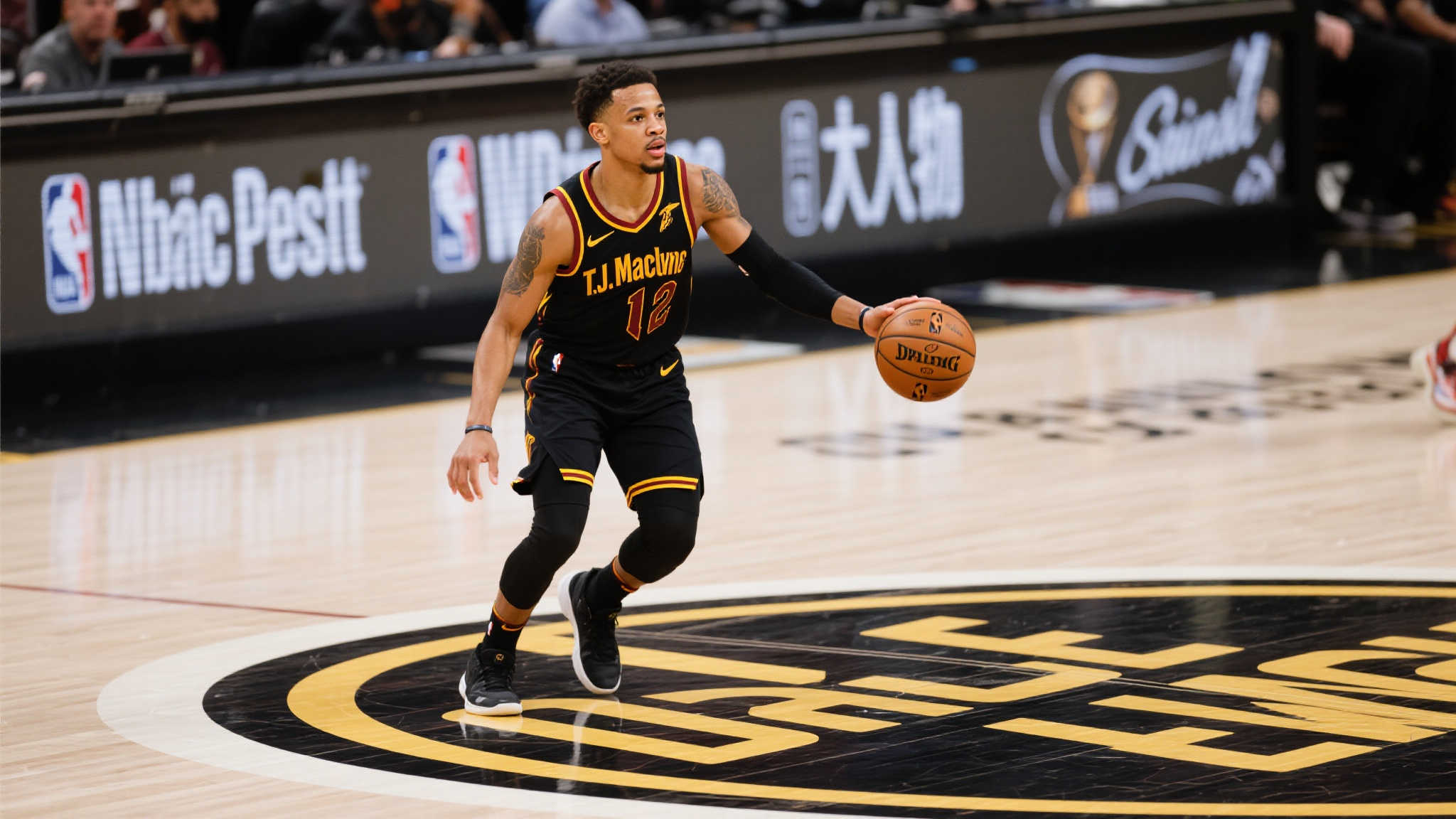 Kaiyun开云体育平台网页版入口