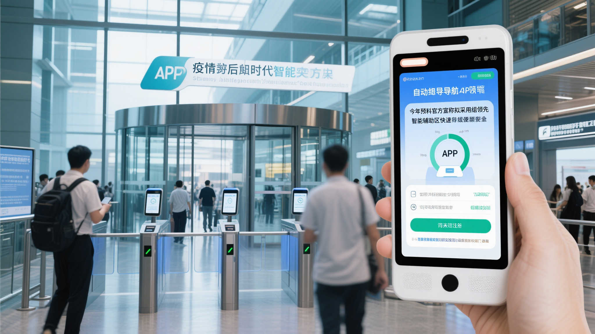 Kaiyun开云体育平台网页版入口